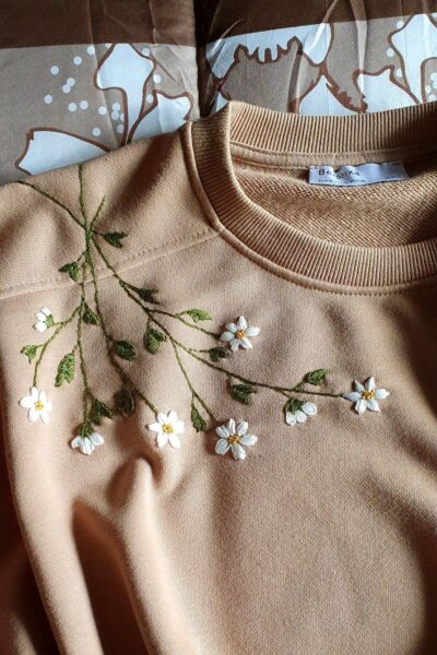 008eb1976a770832e931c127cc334ed6