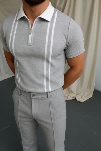 018129b148d88c110ff366c741f503cd