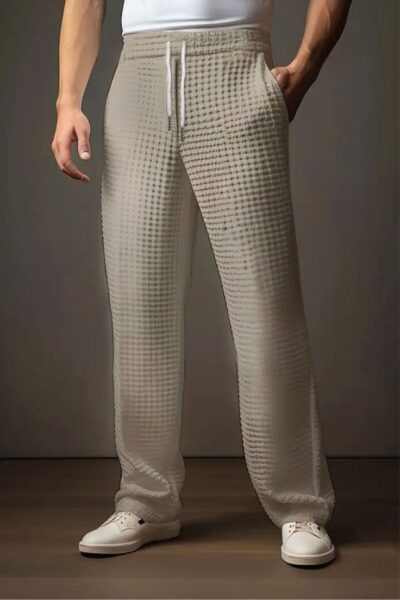 058764718c6786c9f00611164c6b52fd