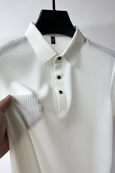 0716b2bcbdbebb1f575e9f3ab2bf5f72