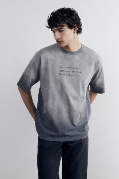 098784e7b41f35734659653b6129c3d0