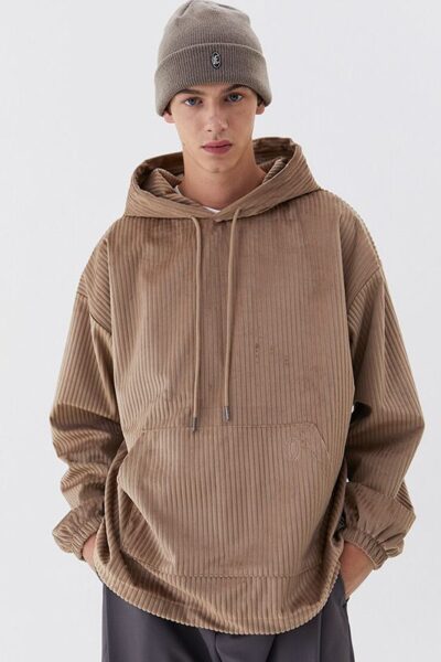 0b8c0978efe92c47ebf648a9a58e6e09