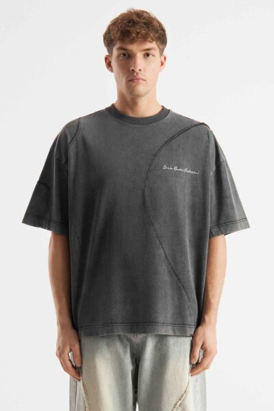 0da9170d77ea65603b138ba9957c6582