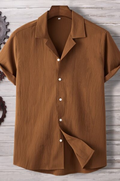 0eb4e20d73f9a6427728d3d0ab762c84