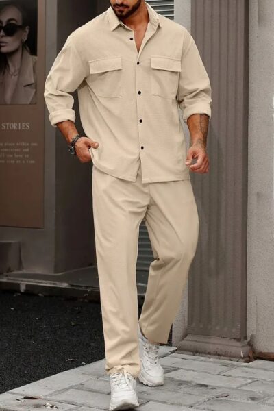 0f84ec7f7b5dc6541a0a0300236cc044