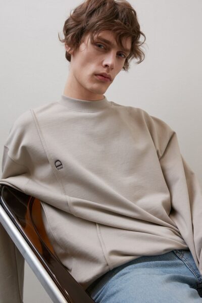 108b09d55617a979b70fba16458c5e04