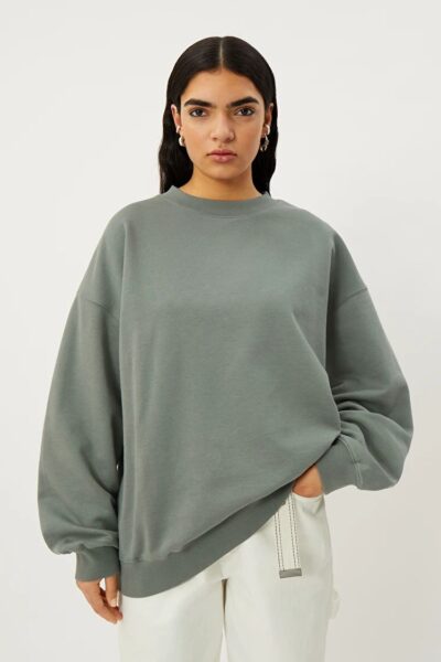 1168fcb783745f96d297ea807f8f004a