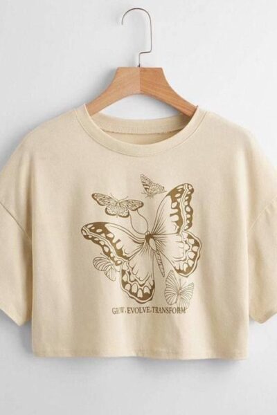 13cbbe40c06b60228851101ef928a05b