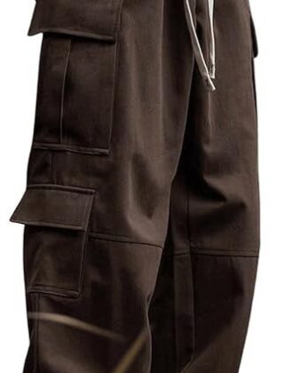 1506405ebf8334d2a7e6c27ba7e0d086