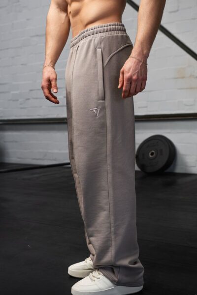 171d71c6d7b2b6f7b85f9f4cc7acef62