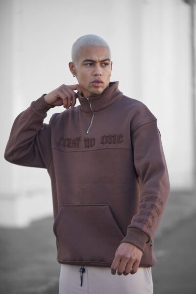 19ff0e9dd18be7bae9b65dbc4956f564