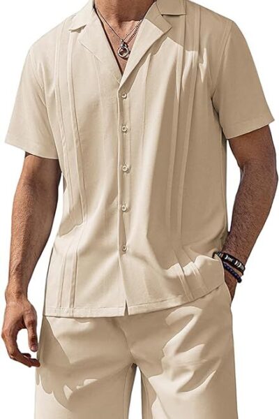 1a7e6303210203fa43500b12741c5e88