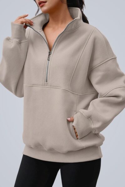 1be9493176cf573263b09f9570ccbf50