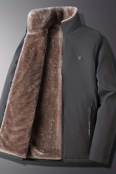 1d232b6c377d77837b36f534e811b148