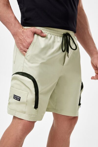 217fc933449f6ec2767eca34f70c1579