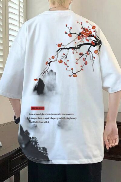 25053ac5019303576c95d37fa38605da