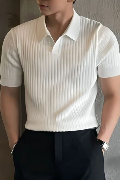 2fdf37d1d12347df3c7cfa99147c4f10