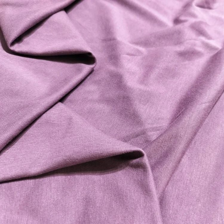 30s Cotton single jersey 160 Cotton Sinker Single Jersey - Image 1