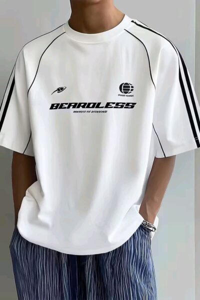 3140b7799cd148d453a598655941c0cf