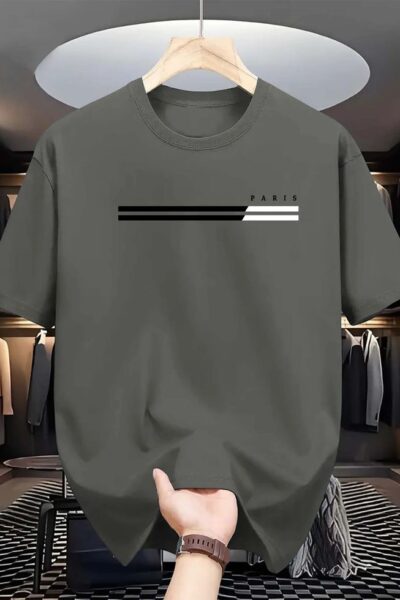 3148076fbb74f4491ac8dadccde3bd48