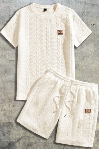 3172143e9e8a53b7d8352653c441d1ce