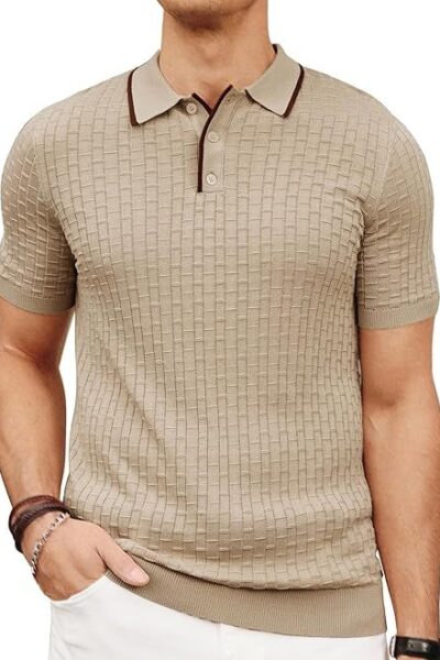 34cdd072c32dd8db790751116471b2fe