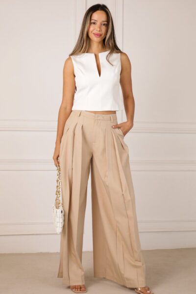 35aaa0430549a5eafd2277d438faa750