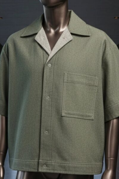 3cc12d335008655b18a9c5a9aede4070