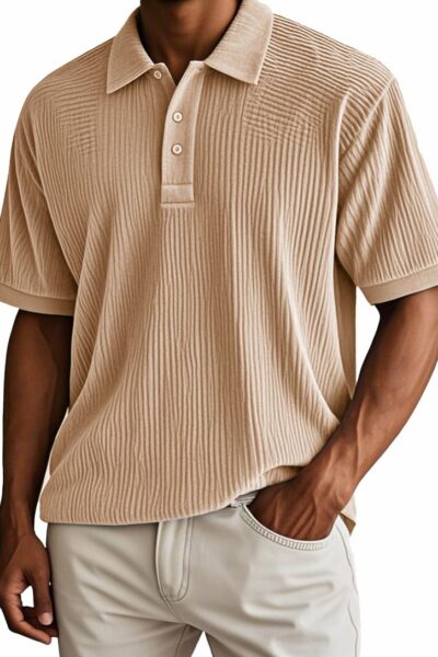 3f2f4ff151e8bf6ec24bbd6578044ea0