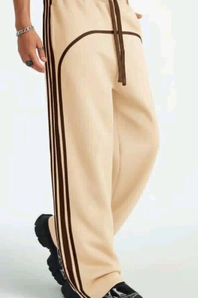 45fd92a8f5c8cb73f83dc8dd63bc640b