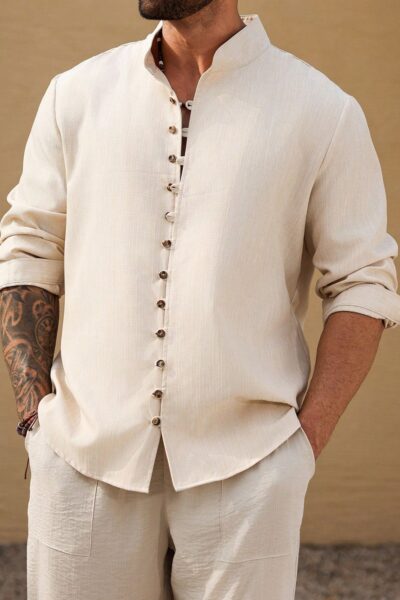 46148b2ba2ee7410076f9aaed9a83a2e