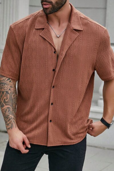 4692e0a7b2425ac39988bb9577fd0da9