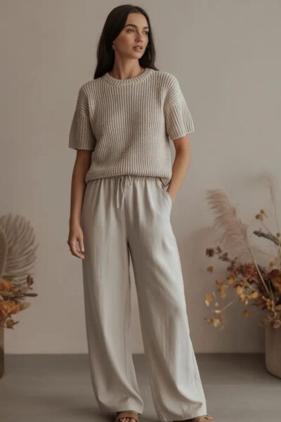 4afd70a4e82fd1be15683e562e831ad9