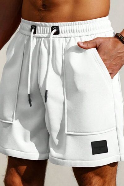 4b480f8e1d8beca96114de749fb6ee2b