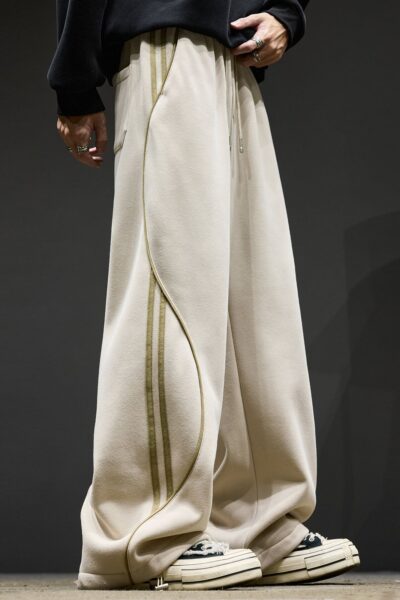 4d07daecb91a8584041a1a4d7e5a3583