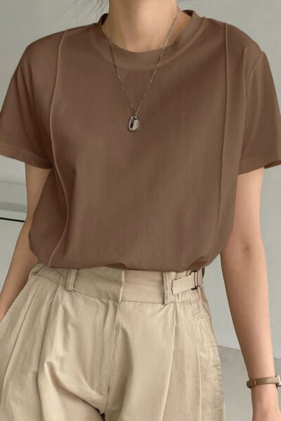 51d9855b9184322a3d2dc2a87900c6a9