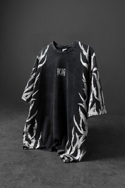 51fe738ab6d230259fbcb12256fd1c25