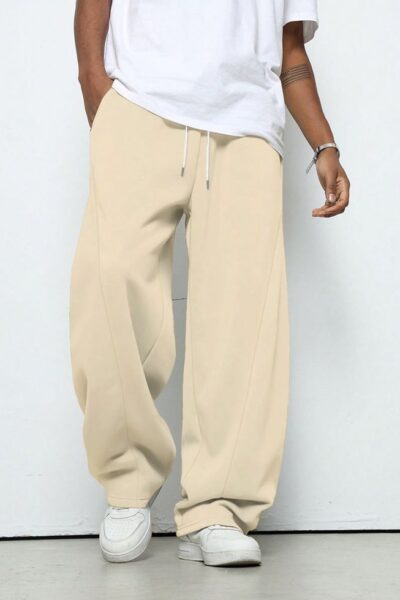 5bcb84e819e55dafc275f0d94d5892e8