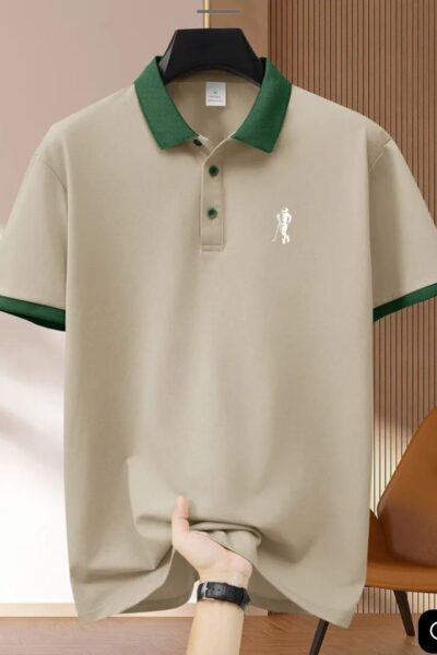 5f1d22637bc8abc7e8f5e9fdbc24d1f5