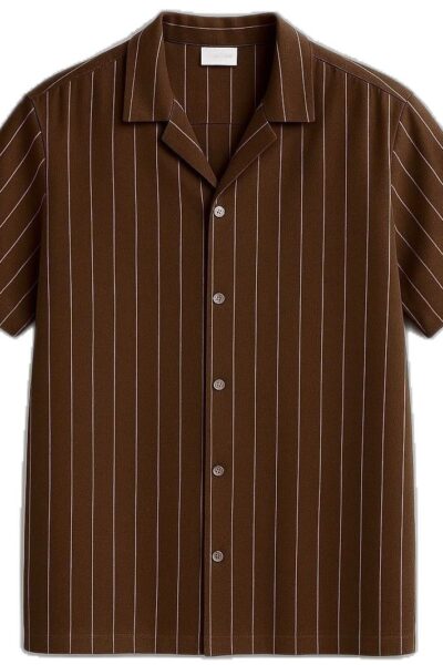 6441b4ed993e3463e9628ec7a52d2649