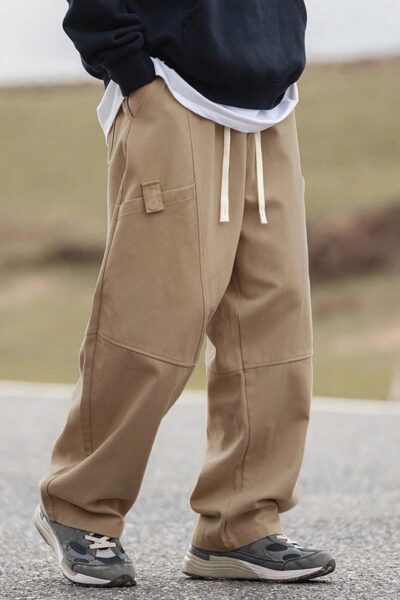 69b591af7682311cbf4ccc5e40e29bd3