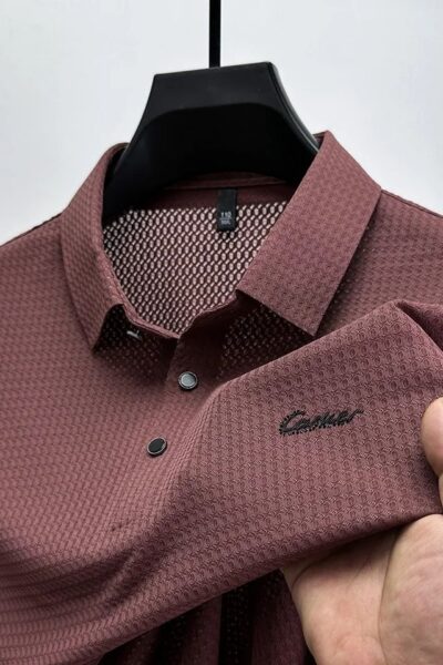 6aa89760b8ebc80bcb469b1c0de0d92b