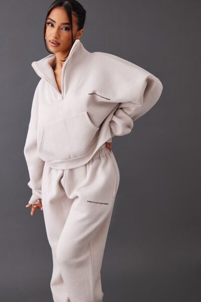 6b30a682f9c0383db00bc25d739a2b18