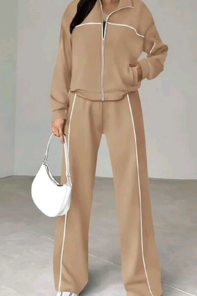 6c743a387720f7498577bb6ad36a46df