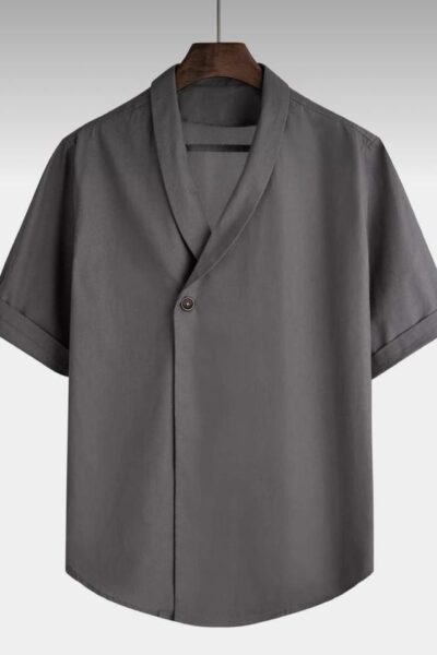 6cc026d637bb6a71f3f41031b4e27b31