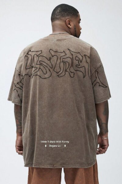 6d4dd8be06f8ebb8749c8b575227834c