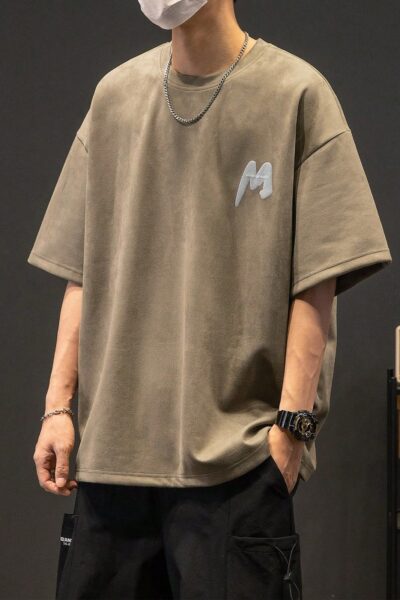 7504d3ad8b29e2c23d19872f800a46f7