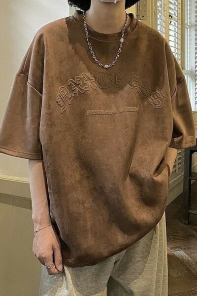 75f0be1f8b89ed26228b46a198593ee5