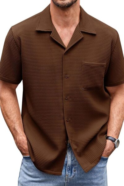 767e96e897c05d2b58cc874977a16b8d