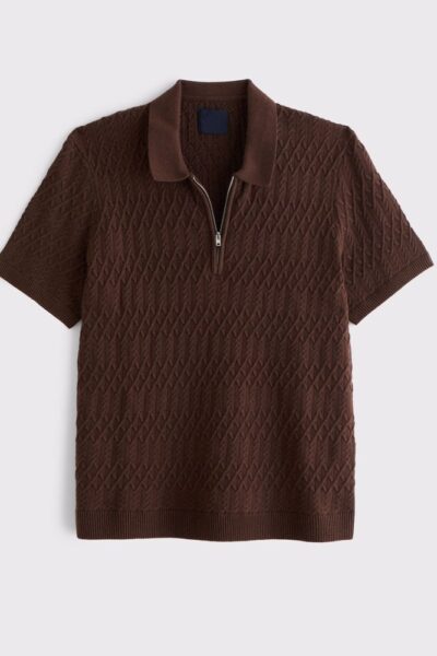 7868eedcea73b0d4d1f60b2a587c3f5d